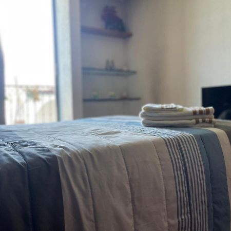 Comoda Habitacion A 10 Min Del Centro Historico De Querétaro Exterior foto